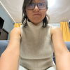 Claudia Ivette Vivar Coyotl