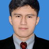 Jhon Eduard Campo