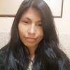 Joseline Jenny Condori Flores