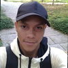 Daniel Valencia