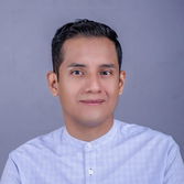 Avatar de Julio Paz Sosa