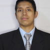 JosueDanielMendezCampos