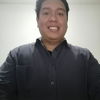 Marcos Ramos Luna