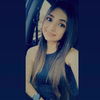 Carla Alexandra Cáceres de León
