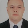 JavierwbeimarMonsalveRojas