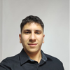 Estiven Alzate Arango