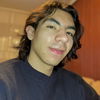 Brahyan Andrés García Marín