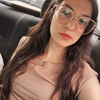 Ana Karen Guadalupe Mendo Paz