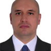 Carlos Alberto Munera Osorio