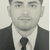 Jose Alejandro Denogean Robles