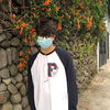 Jostin Gerardo Rodriguez Murillo