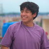 Jorge Díaz Colorado