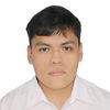SANDRO JEANPIERE MORENO GARAY