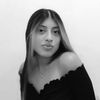 Linda Amely Archila Ac