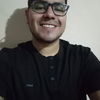 Erick Manuel Villafuerte Ramirez