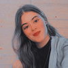 Isabela Cano Escobar