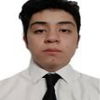 Jose Angel Eduardo Garcia De Arcos