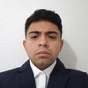 Cristian Ulises Salinas Sánchez