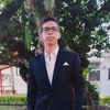 JUAN ESTEBAN GOMEZ GRANADOS
