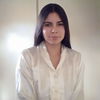 Laura Astua Villalobos