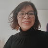 Cecilia Alejandra Hernández Venegas