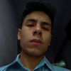 Leonardoimanollinaresalvarez