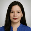 SILVANADELCARMENGUARDIAZUAZO