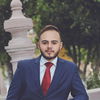 LEONARDO GONZALEZ MARQUEZ