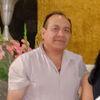 FERNANDO GAMBOA ALVAREZ