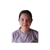 JulianaClementeAparicio