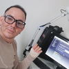 Jose Luis Rodriguez Garcia