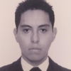 Lesec
