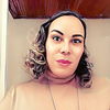 Mónica Alejandra Rodríguez
