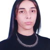 Angie Daniela Guzman Guerra