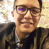 RicardoDavidRiveraRivera