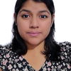 Anais Milagros Gonzales Huaraca