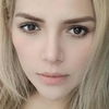 Priscilatorresfonseca