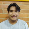 Juan Felipe Lopez Barreto