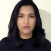Ligia Elena Villarroel Gutiérrez