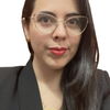 Natalia Andrea Arango Devia