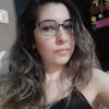Katherine Alemán Villalobos