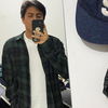 Renzo Antonio Camac Jesus