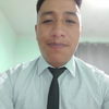 FRANCISCO JAVIER GUERRERO TREJO
