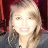 Jenny Margoth Ojeda Benito