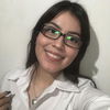 Carmen Hernández Echeverría