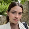 Yeni Andrea Ramirez Tellez