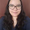 Johana Estefany Rivas Cisneros