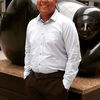 Jaime Alonso Sanchez Muñoz
