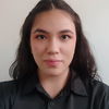 Karla Paola Sosa López