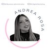 Andrea Rosa
